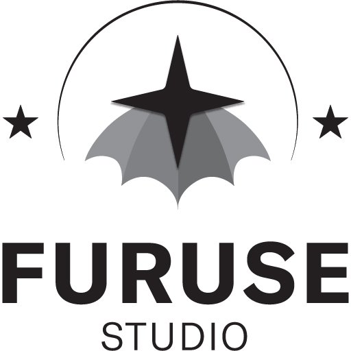 Furuse Studio