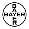 Bayer_Logo-Vision