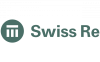 Swiss-Re-Logo